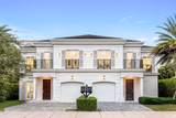 315 Santander Ave - Photo 1