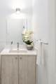 315 Santander Ave - Photo 11