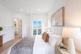 315 Santander Ave - Photo 12