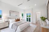 315 Santander Ave - Photo 13