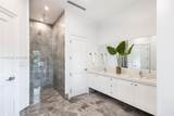 315 Santander Ave - Photo 14