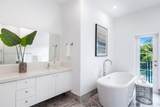 315 Santander Ave - Photo 15
