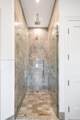 315 Santander Ave - Photo 16