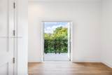 315 Santander Ave - Photo 17