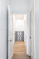 315 Santander Ave - Photo 18