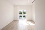 315 Santander Ave - Photo 19