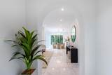 315 Santander Ave - Photo 3