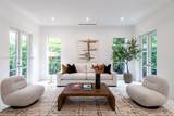 315 Santander Ave - Photo 5