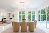315 Santander Ave - Photo 6