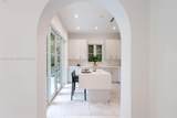 315 Santander Ave - Photo 8