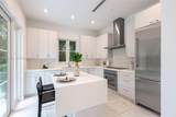 315 Santander Ave - Photo 9