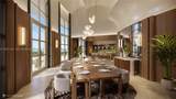 1809 Brickell Ave - Photo 12