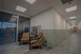 5590 20th Ave - Photo 37