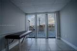 5590 20th Ave - Photo 39