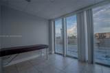 5590 20th Ave - Photo 40