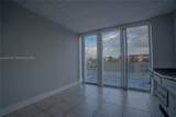5590 20th Ave - Photo 41