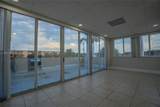 5590 20th Ave - Photo 42