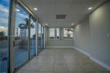 5590 20th Ave - Photo 43