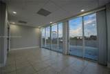 5590 20th Ave - Photo 44