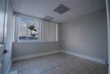 5590 20th Ave - Photo 45