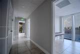 5590 20th Ave - Photo 46