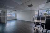 5590 20th Ave - Photo 47