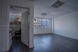 5590 20th Ave - Photo 48