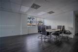 5590 20th Ave - Photo 49