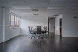 5590 20th Ave - Photo 51