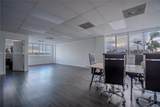 5590 20th Ave - Photo 53