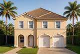 13355 272nd Ln - Photo 1