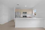 13355 272nd Ln - Photo 10