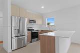 13355 272nd Ln - Photo 11