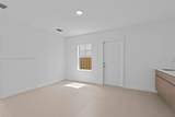 13355 272nd Ln - Photo 14