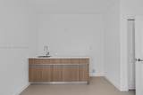 13355 272nd Ln - Photo 16