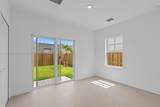 13355 272nd Ln - Photo 17