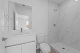 13355 272nd Ln - Photo 18