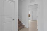 13355 272nd Ln - Photo 19