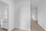 13355 272nd Ln - Photo 2