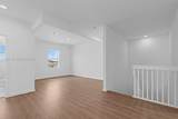 13355 272nd Ln - Photo 20