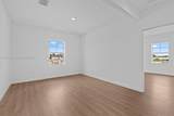 13355 272nd Ln - Photo 21