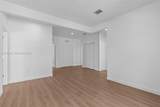13355 272nd Ln - Photo 22