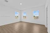 13355 272nd Ln - Photo 23