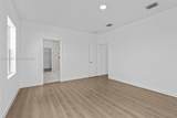 13355 272nd Ln - Photo 24