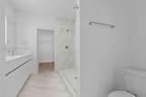 13355 272nd Ln - Photo 25