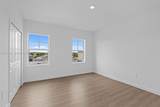 13355 272nd Ln - Photo 28