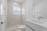 13355 272nd Ln - Photo 29