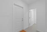 13355 272nd Ln - Photo 3