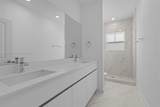13355 272nd Ln - Photo 31