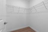 13355 272nd Ln - Photo 33